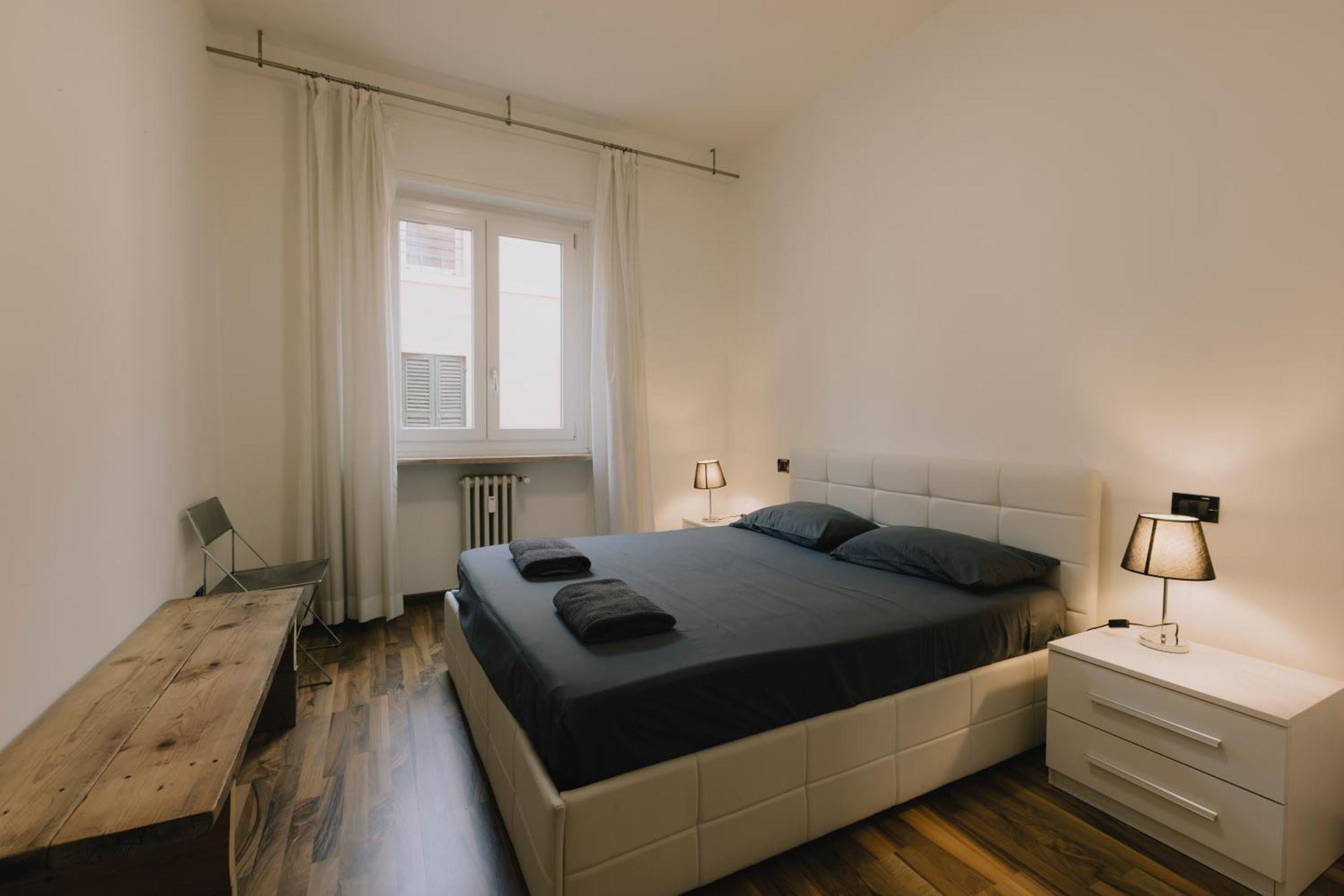 Arena Luxury Apartment فيرونا المظهر الخارجي الصورة