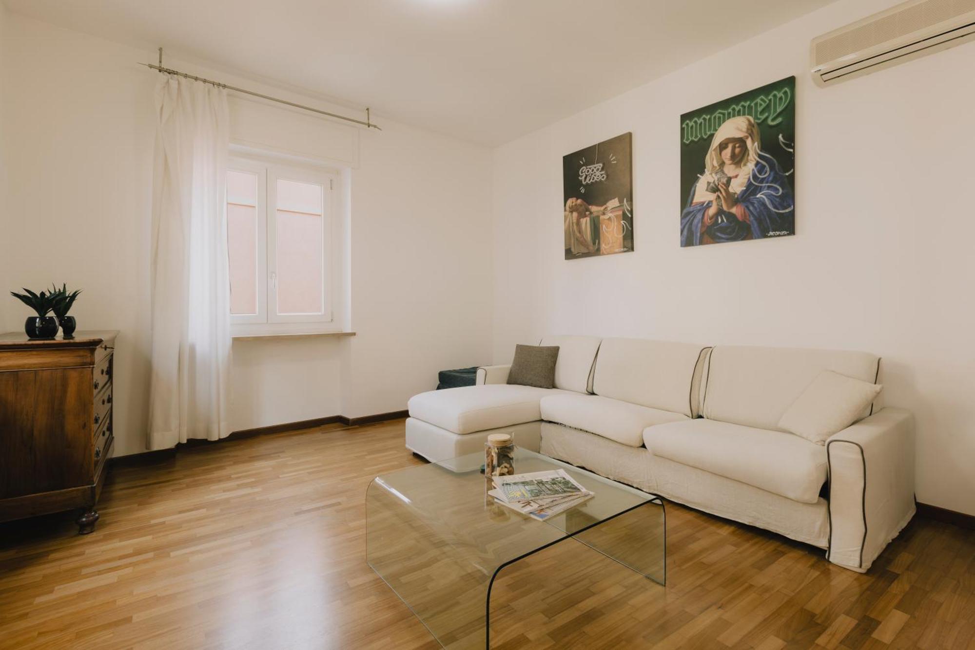 Arena Luxury Apartment فيرونا المظهر الخارجي الصورة