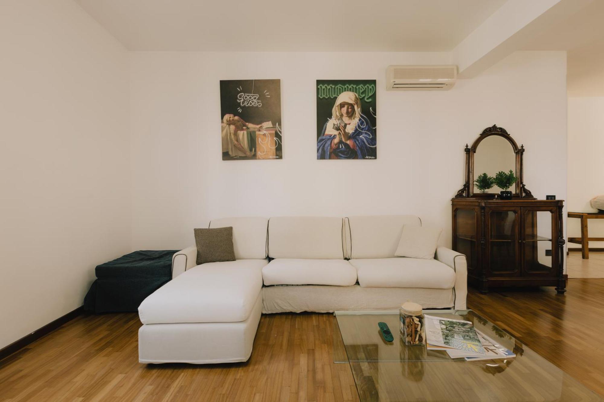 Arena Luxury Apartment فيرونا المظهر الخارجي الصورة
