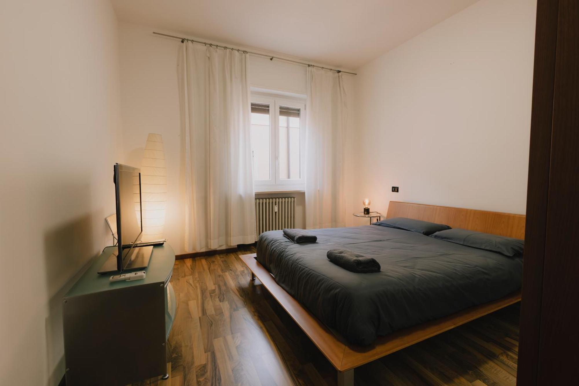 Arena Luxury Apartment فيرونا المظهر الخارجي الصورة