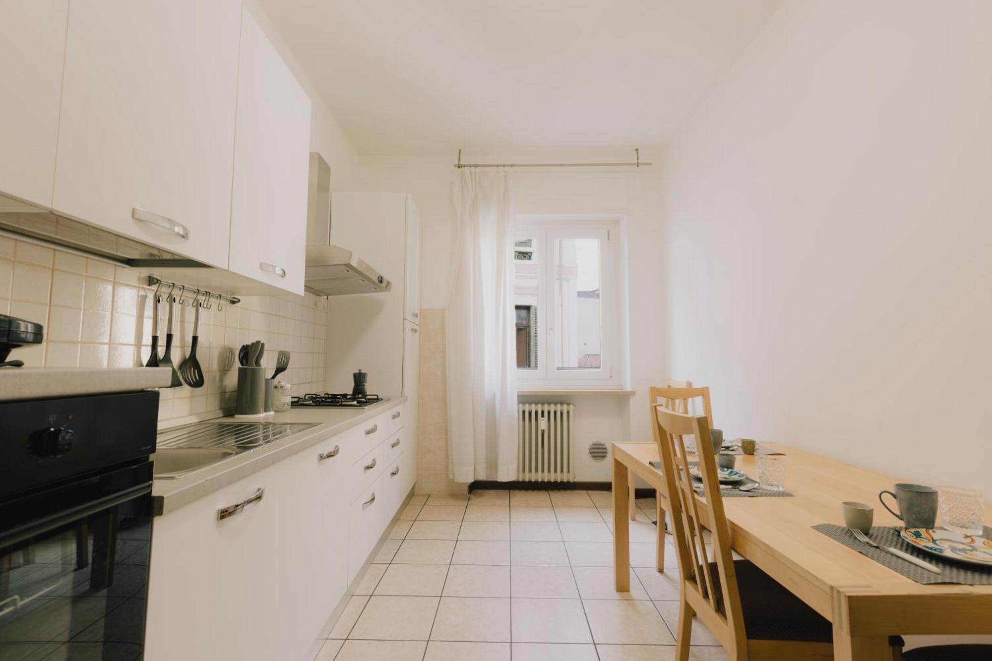 Arena Luxury Apartment فيرونا المظهر الخارجي الصورة
